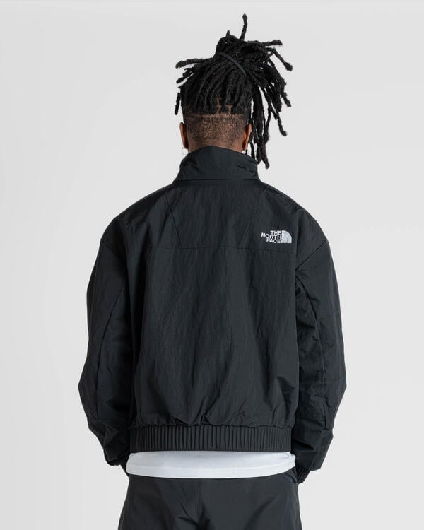 the-north-face-nse-insulated-